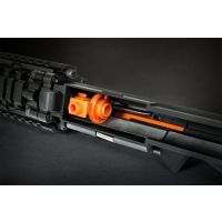 Evolution Recon SuperLite MK18 Mod 0 Carbontech