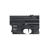 G&G Airsoft ARP 556 AEG - Black