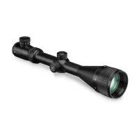 Vortex Optics CrossFire II 3-12x56 AO Hog Hunter MOA