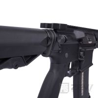 PTS Syndicate Airsoft ZEV Core Elite AEG Rifle - 7.5"