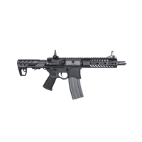 G&G Airsoft EMG Seekins Precision SBR8 7" AEG Rifle