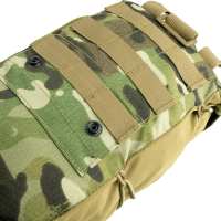 Viper Tactical Stuffa Molle Pouch