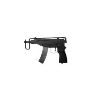 KWA Skorpion KZ.61 Gas Blowback Pistol