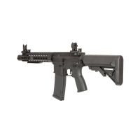 Specna Arms RRA SA-E07 EDGE 2.0 Carbine Replica - Black