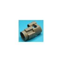 Military Type 30mm Red Dot Sight Cover (GP607)