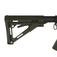 Magpul CTR® Carbine Stock – Mil-Spec
