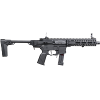 G&G Airsoft FAR 9 Folding AEG Rifle