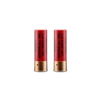 Marui M870 Shotgun Shell (RED)