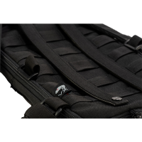 Viper Tactical VX Buckle up charger pack - Black