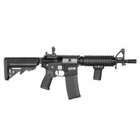 Specna Arms RRA SA-E04 EDGE 2.0™ Carbine Replica - Black