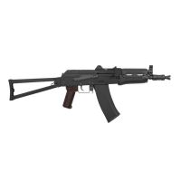 AKG-74SU Gas Blowback GBBR Rifle