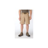 9.11 Tactical Tactlite Pro Shorts – TDU Khaki