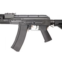 Arcturus AK105 Custom AEG