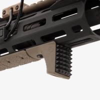 Magpul Barricade Stop - M-Lok