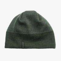 Magpul Lined Merino Beanie