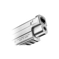 Tokyo Marui SIG P226 E2 Stainless Gas Blowback Pistol