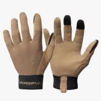 Technical Glove 2.0