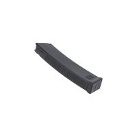 KWA 3pack Spare Magazines for QRF MOD.1 AEG Rifle