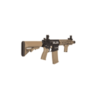 Specna Arms RRA SA-E05 EDGE 2.0 M4 Carbine Replica - Half Tan