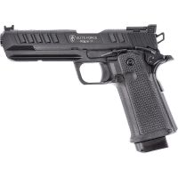 Umarex Elite Force Rogue 11 Co2 Blowback Airsoft Pistol