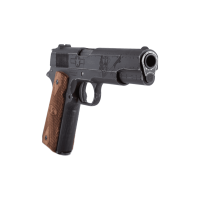 Armorer Works/Auto Ordnance 1911 Victory Girl Gas Blowback Pistol