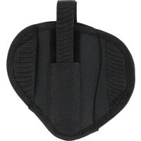 Umarex Pancake Belt Holster for Large Pistols