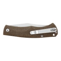 Walther CTK 2 Folding Knife