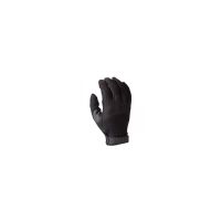 Unlined Touchscreen Glove