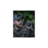 Vortex Optics Veil 400 Thermal Monocular