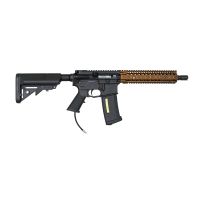 MTW Daniel Defense MK18 HPA Rifle