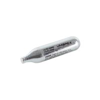 Umarex 12g Co2 Bulb - Singles