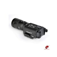 WADSN X300V Vampire LED Tactical Light with Strobe Function