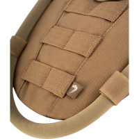 Viper Tactical Modular Bladder Pouch Coyote