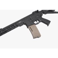 Arcturus AK MOD1 30/130 Round Variable Windowed EMM Magazine