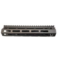 Tippmann Arms 9" Composite Handguard M-Lok