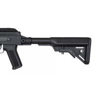 Specna Arms SA-J05 EDGE™ Carbine replica - ASTER V3 Version