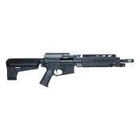 Krytac Trident MkII LMG Enhanced AEG