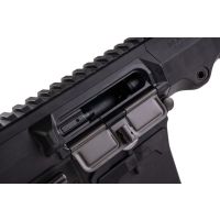VFC MAXIM Defense MD9-K SBR Gas Blowback Airsoft Rifle
