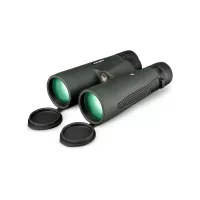 Vortex Optics Triumph HD 12x50 Binocular