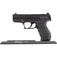 Umarex World of Arms Walther P99 1:2 Scale Model Gun