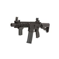 Specna Arms RRA SA-E05 EDGE 2.0 M4 Carbine Replica - Black