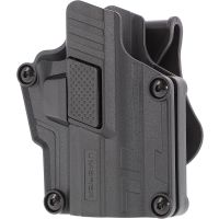Umarex Polymer Paddle Holster Multifit