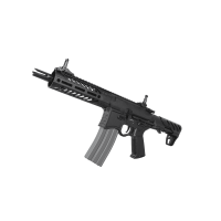 G&G Airsoft EMG Seekins Precision SBR8 7" AEG Rifle