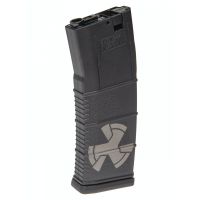 G&G Airsoft Spare Magazine for BAMF Team Cobalt Kinetics M3 Rifle