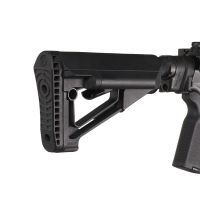 Magpul Enhanced Rubber Butt Pad - 0.70"