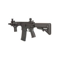 Specna Arms SA-E12 EDGE 2.0 M4 Carbine Replica - Black