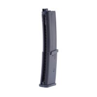 Spare Magazine for HK MP7 GBB Rifle