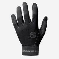 Technical Glove 2.0