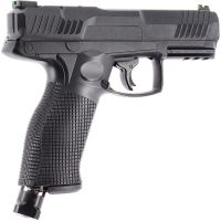 Umarex T4E TPX 50 Gen2 Paintball Pistol