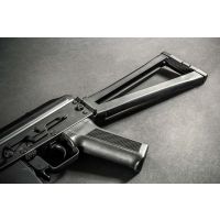 Evolution E-74 (AK74) Paratrooper